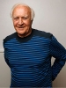 robert loggia image2