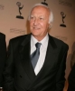 robert loggia image3
