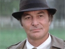 robert loggia image4