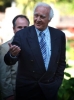 robert loggia img