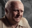 robert loggia photo