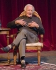 robert loggia photo1