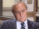 robert loggia photo2