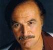 robert loggia pic