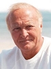robert loggia pic1