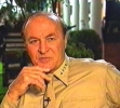 robert loggia picture