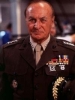 robert loggia picture1