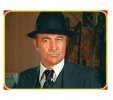 robert loggia picture2