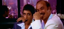 robert loggia picture3