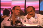 robert loggia picture4