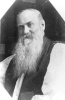 robert machray