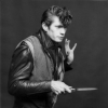 robert mapplethorpe image
