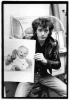 robert mapplethorpe photo