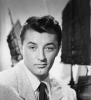 robert mitchum image