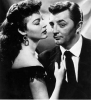 robert mitchum image1