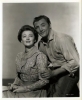 robert mitchum image2
