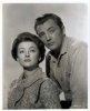 robert mitchum image3