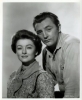robert mitchum image4