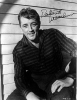 robert mitchum img