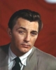 robert mitchum photo1
