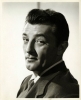robert mitchum photo2