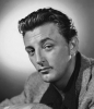 robert mitchum pic