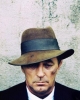 robert mitchum pic1