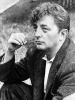robert mitchum picture