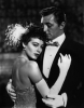 robert mitchum picture1