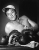 robert mitchum picture2