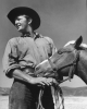 robert mitchum picture3