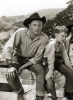 robert mitchum picture4