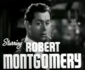robert montgomery image3