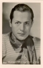 robert montgomery img