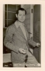robert montgomery photo1
