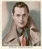 robert montgomery picture