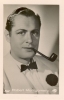 robert montgomery picture1