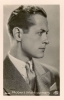 robert montgomery picture3