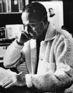 robert nathan