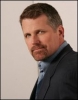 robert newman image