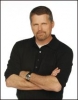 robert newman photo