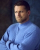 robert newman pic