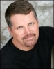 robert newman picture