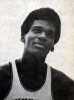 robert parish image