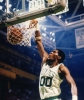 robert parish image1