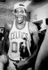 robert parish image2