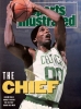 robert parish image3