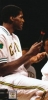 robert parish image4