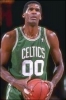 robert parish img