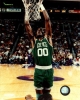 robert parish photo